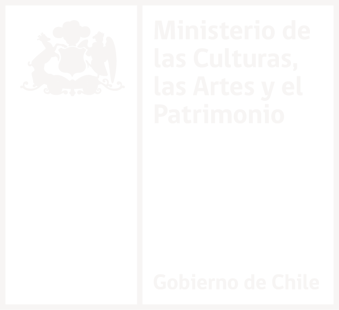 Ley de Donaciones Culturales