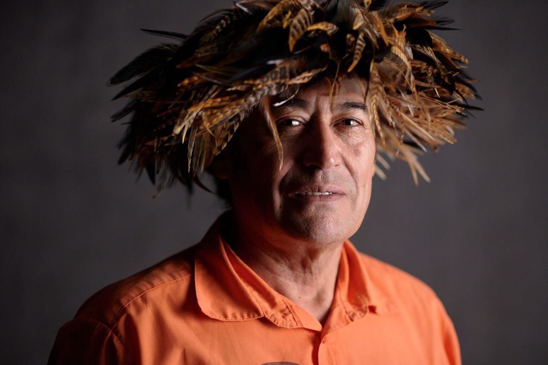Tomás Tuki