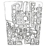 Diseño de la tableta MChAP/CSCY 3690