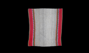 Paño-altar:Tari