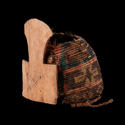 Gorros para la guerra