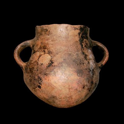 Olla-challa Pitrén