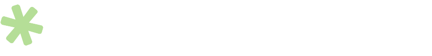 Descubre los materiales descargables para jugar en familia